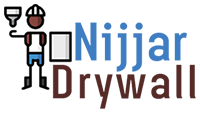 Nijjar Drywall